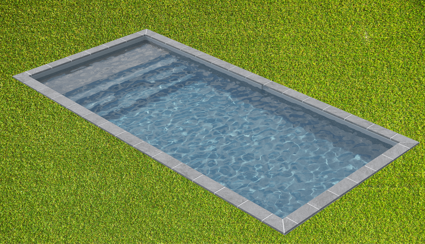 Oasis